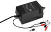 Chargeur pour accumulateurs plomb, 6 V, 12 V