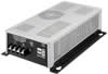 Chargeur automatique