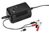Chargeur pour accumulateurs plomb, 2 V, 6 V, 12 V