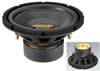 Subwoofer High Power, 2x300 W<SUB>MAX</SUB>, 2x4 Ohm;