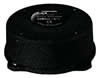 Haut-parleur vibreur, 4 Ohm;, 50 W<sub>MAX</sub>