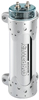 Condensateur de puissance High Tech 10 Farad
