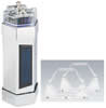 Condensateur de puissance High Tech 5 Farad