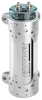 Condensateur de puissance High Tech 5 Farad