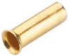 Embouts de protection pour câble jusqu'à 1.5 mm, 10pcs
