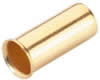 Embouts de protection pour câble 6 mm, 10pcs