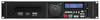 Lecteur CD DJ - CD-164DJ