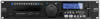 Lecteur CD / MP3 DJ professionnel - CD-194DJ