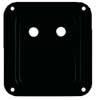Cuvette encastrable