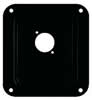 Cuvette encastrable