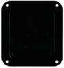 Cuvette encastrable