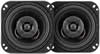 Paire de haut-parleurs voiture encastrables, 4 Ohm;