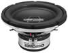 Subwoofer Hi-Fi Car haute qualité, 2x200 W<SUB>MAX</SUB>, 2x100 W<SUB>RMS</SUB>, 2x4 Ohm;