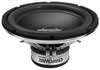 Subwoofer Hi-Fi Car haute qualité, 2x200 W<SUB>MAX</SUB>, 2x100 W<SUB>RMS</SUB>, 2x4 Ohm;