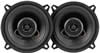 Paire de haut-parleurs voiture encastrables, 4 Ohm;