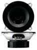 Paire de haut-parleurs encastrs, 4 Ohm;