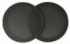 Paire de grilles de protection