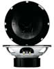Paire de haut-parleurs encastrs, 4 Ohm;