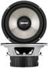 Subwoofer Hi-Fi, 2 x 4 Ohm;, 2x125 W<SUB>MAX</SUB>
