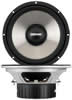 Subwoofer Hi-Fi, 2 x 4 Ohm;, 2x150 W<SUB>MAX</SUB>
