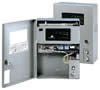 Centrale d'alarme, 2 boucles - DA-1002