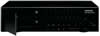 Enregistreur multiplexeur numérique, 16 canaux - DMR-1608A