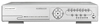 Enregistreur multiplexeur numérique 4 canaux - DMR-520