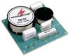 Filtre 2 voies 8 Ohm;