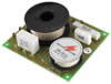 Filtre 2 voies, 8 Ohm;