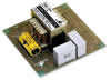 Filtre 2 voies, 8 Ohm;