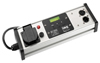 Dimmer DMX 1 canal