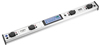 Dimmer DMX 4 canaux, forme barre