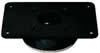 Haut-parleur d'aigu à dôme Hi-Fi, 60 W<SUB>MAX</SUB>, 8 Ω