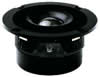 Haut-parleur d'aigu à dôme Hi-Fi, 50 W<SUB>MAX</SUB>, 8 Ω