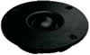 Haut-parleur d'aigu à dôme Hi-Fi, 130 W<SUB>MAX</SUB>, 8 Ω