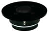 Haut-parleur d'aigu à dôme Hi-Fi, 8 Ω, 80 W<sub>MAX</sub>