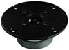 Haut-parleur d'aigu à dôme Hi-Fi, 80 W<SUB>MAX</SUB>, 8 Ω