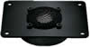 Haut-parleur d'aigu à dôme Hi-Fi, 100 W<SUB>MAX</SUB>, 8 Ω