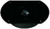 Haut-parleur d'aigu à dôme Hi-Fi, 150 W<SUB>MAX</SUB>, 8 Ω