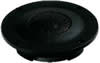 Haut-parleur d'aigu à dôme Hi-Fi, 150 W<SUB>MAX</SUB>, 8 Ω