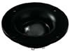 Haut-parleur d'aigu néodymium Hi-Fi, 80 W<SUB>MAX</SUB>, 8 Ω