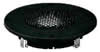 Haut-parleur d'aigu à dôme Hi-Fi, 100 W<SUB>MAX</SUB>, 8 Ω