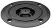 Haut-parleur d'aigu Hi-Fi à dôme, 50 W<SUB>MAX</SUB>, 8 Ω (/8) et 4 Ω (/4)