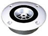 Haut-parleur d'aigu à dôme 60 W<SUB>MAX</SUB>, 8 Ω