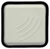 Antenne directionnelle