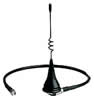 Antenne omni-directionnelle