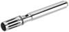 IMG Stage Line - ECM-100 : Microphone électret