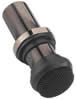 IMG Stage Line - ECM-10/SW : Microphone fantôme à encastrer