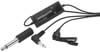 IMG Stage Line - ECM-2005 : Micro cravate électret