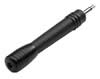 IMG Stage Line - ECM-201 : Microphone électret miniature